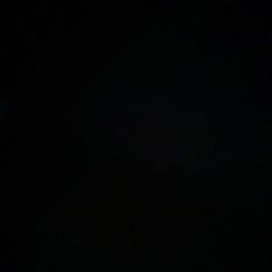 Meet your Posher, Christian